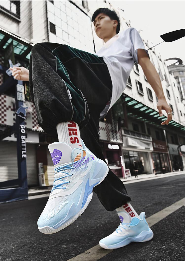 33dffb500fe102c7.jpg?x-oss-process=image/format,png