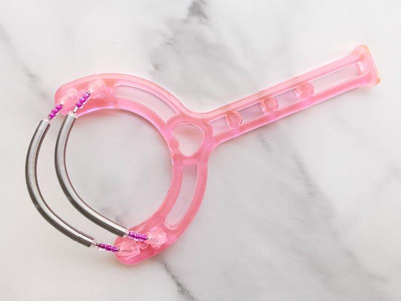 498e9f1565471152c4b3a05d20afa6