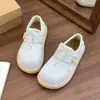 Sapatos Birkenstock de Batata com Solado Grosso, Fofos e Peculiares para Mulheres, Novos Loafers Versáteis Mary Jane Slip-On da Primavera de 2026