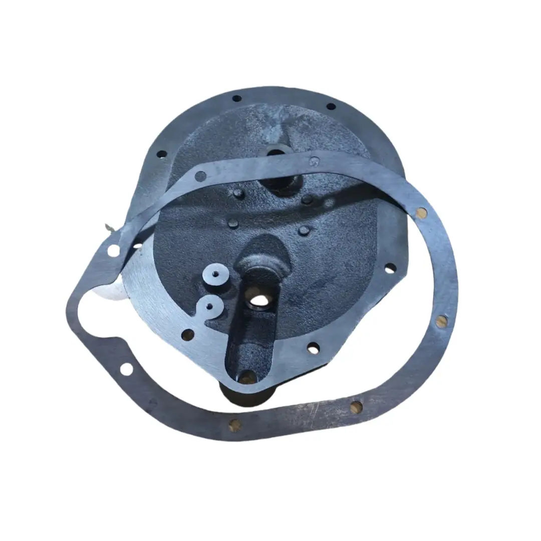 hsy-1720681273730.webp.png
