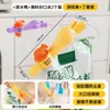 Clips selladores de condimentos para cocina y hogar, clips selladores de bolsas de alimentos con forma de pato, para conservar la frescura y prevenir la humedad, también aptos para sellar bolsas de leche en polvo, venta al por mayor