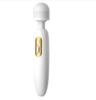 Ovo vibratório, concha pequena, cavalo-marinho pequeno, brinquedo vestível para mulheres, masturbador masculino, brinquedo sexual adulto