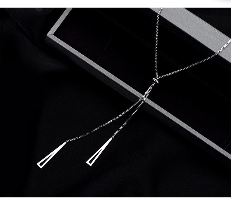 t21684042493283890133453507.jp