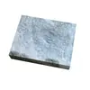 Lajes de Pedra de Jade, Jade Bege, Jade com Veios de Madeira, Jade Verde de Dandong, Lajes de Pedra Bian para Decoração de Casa e Piso, Atacado do Fabricante