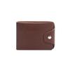Fábrica Directa cuero genuino bolsa para licencia de conducir bolsa para certificado bolsa para tarjeta de crédito bolsa para licencia de conducir tarjetero unisex tarjetero