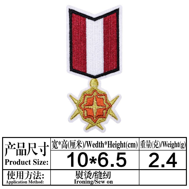 LYC5070.jpg