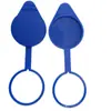 Cp9Z-17A605-A Es Adecuado para Tapa de Tetera de Agua Ford 12-18 Focus Tapa de Relleno de Agua de Vidrio Tapa de Tetera