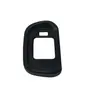 Visor Ocular Cámara Eos R7 Visor Ocular R7 Accesorios Visor Accesorios Visor Ocular Cámara R7 Modelo Nuevo