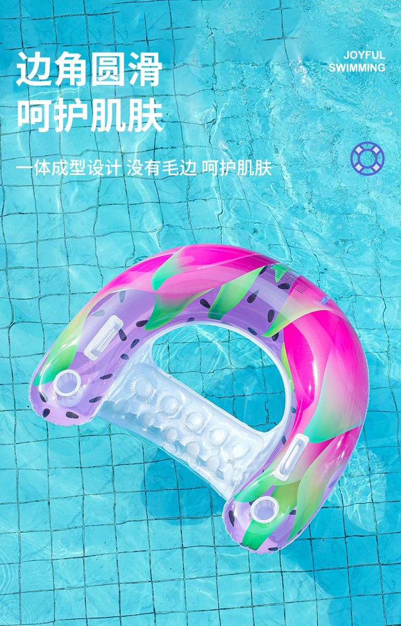 U型吊床详情_04.jpg