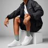 Comércio Exterior Moldados por Injeção Sapatos Masculinos Baixos Tênis de Skate Sapatos Brancos Pequenos Preguiçosos Calçados Casuais Leves Esportivos Básicos Sapatos Baixos para Homem