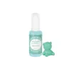 Fábrica directa 30 colores DIY gota de cristal color crema esencia manual color macarrón color aceitoso color sólido esencia