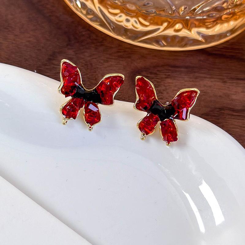 2024_10_11_16_36_IMG_3129