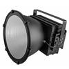 Suministro directo de fábrica 300W500Wled reflector exterior 800W1000W obra gasolinera proyecto lámpara grúa torre