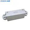 Bisagra de Puerta Oculta Bisagra de Puerta Oculta Ajustable Tridimensional Bisagra de Puerta Oculta Bisagra Tridimensional Oculta Ajustable