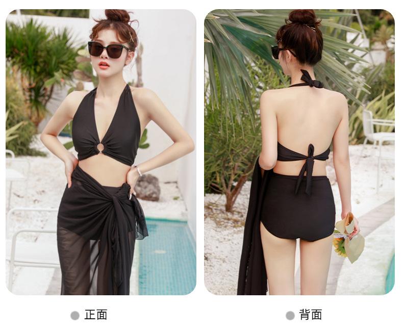 稿定设计-17
