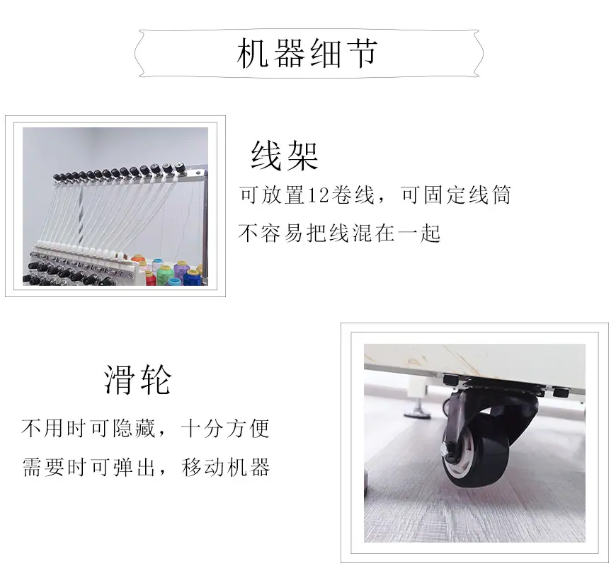 t0383e9d10fda72d105