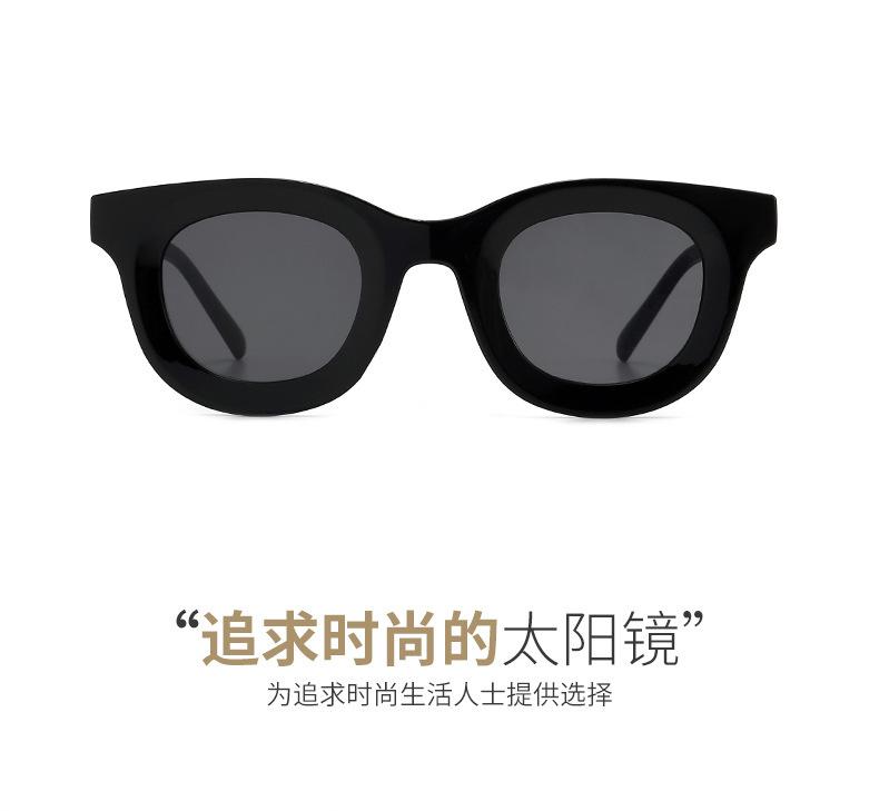 详情 (2).jpg