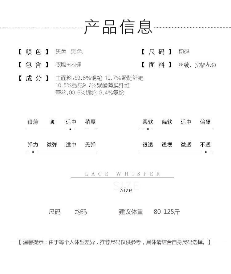 详情-01.jpg