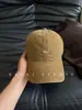 Boné de Baseball Vintage Bordado Lucy Estilo Retrô Americano Yaoli para Mulheres, Proteção Solar ao Ar Livre, Circunferência da Cabeça Grande, Boné de Bico de Pato que Valoriza