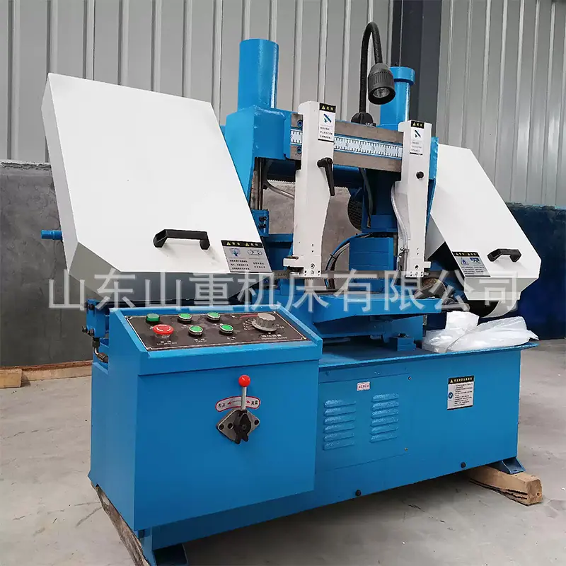 GB4230 (4).jpg