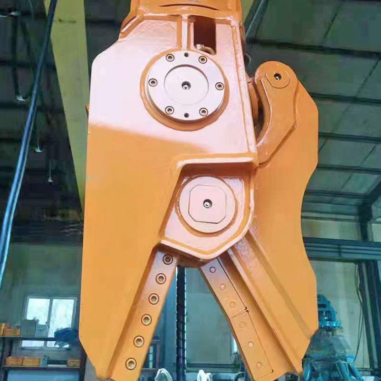 液压剪2021.08.06 (8)