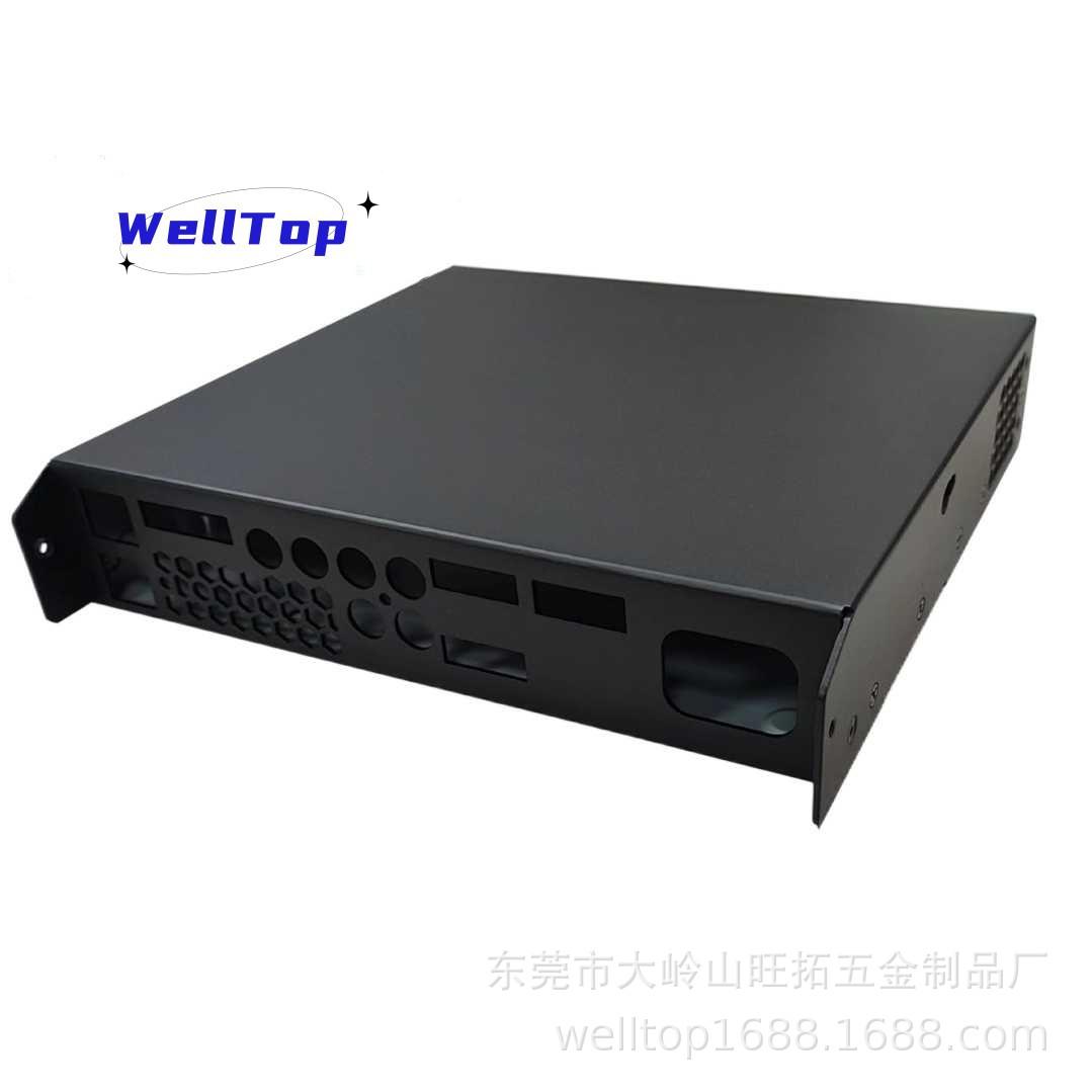 微信图片_20230401165323_副本