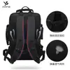 Nueva Bolsa de Hombro Doble para Negocios para Mujer Casual Gran Capacidad Moderna Nueva Mochila para Computadora de Exterior Mochila Escolar para Hombre Estudiante de Secundaria