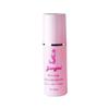 Solução para cuidado de perucas, solução nutritiva em spray, óleo essencial, solução de cuidado sem enxágue, amaciante para cuidado de cabelo sintético, ferramentas de kit especial