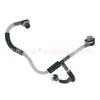 6110707632 É Adequado para Tubo de Combustível e Tubo de Injeção de Combustível de Motor Mercedes-Benz W901W902W903W904