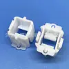Adecuado para Buick Chevrolet Old Sail Srv 1.6 Soporte de Faro de Coche Clip de Fijación de Faro