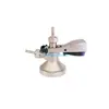 Conector de grifo para barril de cerveza, accesorio para máquina de cerveza de barril, dispensador tipo G, grifo de cerveza de barril, válvula dispensadora de cerveza