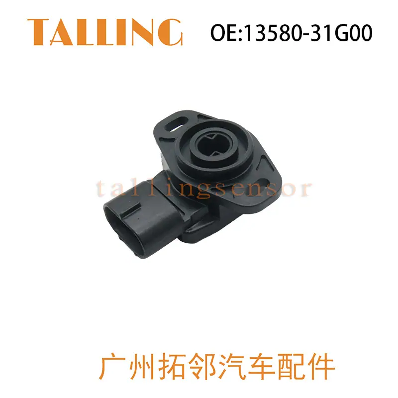 13580-31G00-6