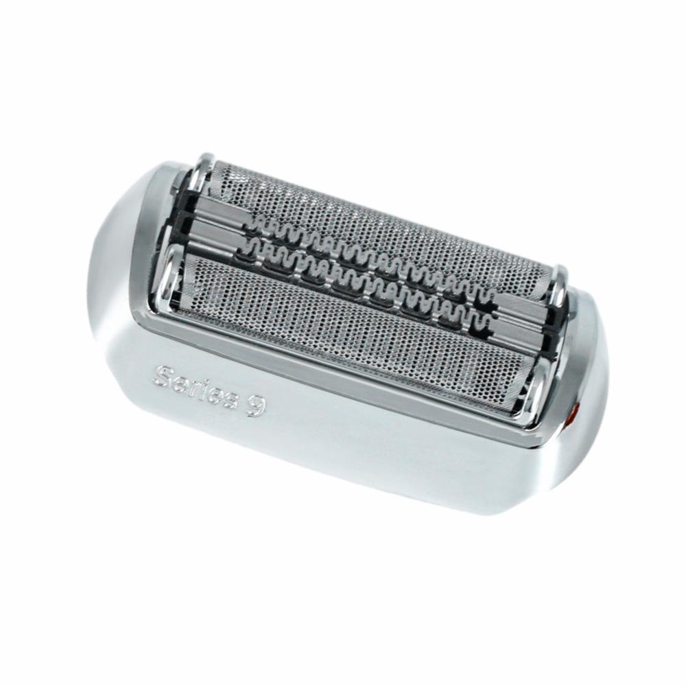 未命名_副本4_副本