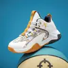 Sapatos Infantis Kobe Bryant Tênis de Basquete Originais Outono Novo Tênis Esportivo para Meninos Tênis de Corrida Treinamento para Jovens Tendência