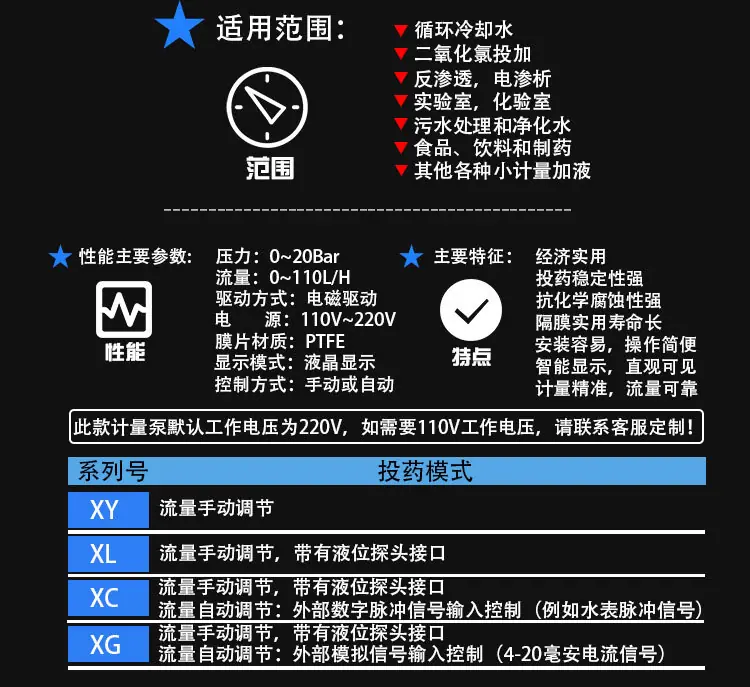C-_Users_86182_Desktop_电磁泵详情的P