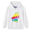 Suéter con Capucha de Algodón para Niños y Niñas Otoño e Invierno 2023 Suéter Pulóver para Niños Pequeños y Medianos Ropa para Bebés Suéter Coreano para Niños Moda