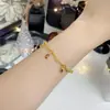 Anillo Versa Nuevo Estilo Francés Super Hada Encaje Borla Gota de Agua Aguamarina Aro de Luz Lujo Nicho Estilo Corte Pulsera