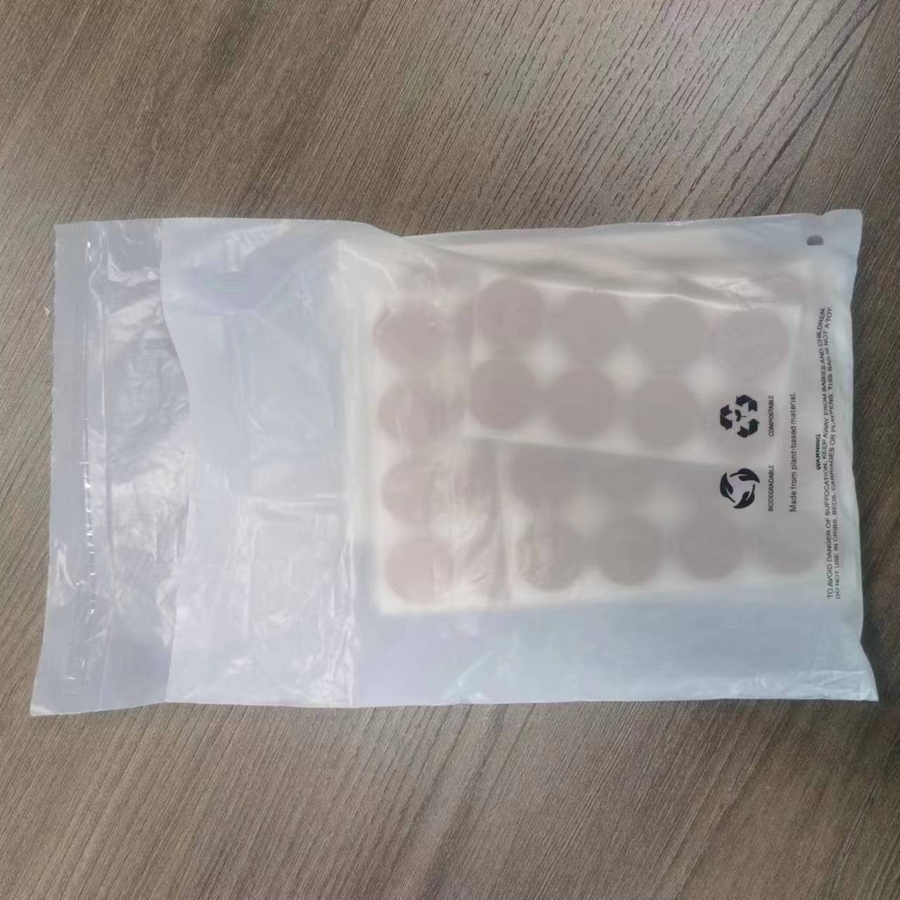 33f70a6bf56fc1308e70cda8da7b43