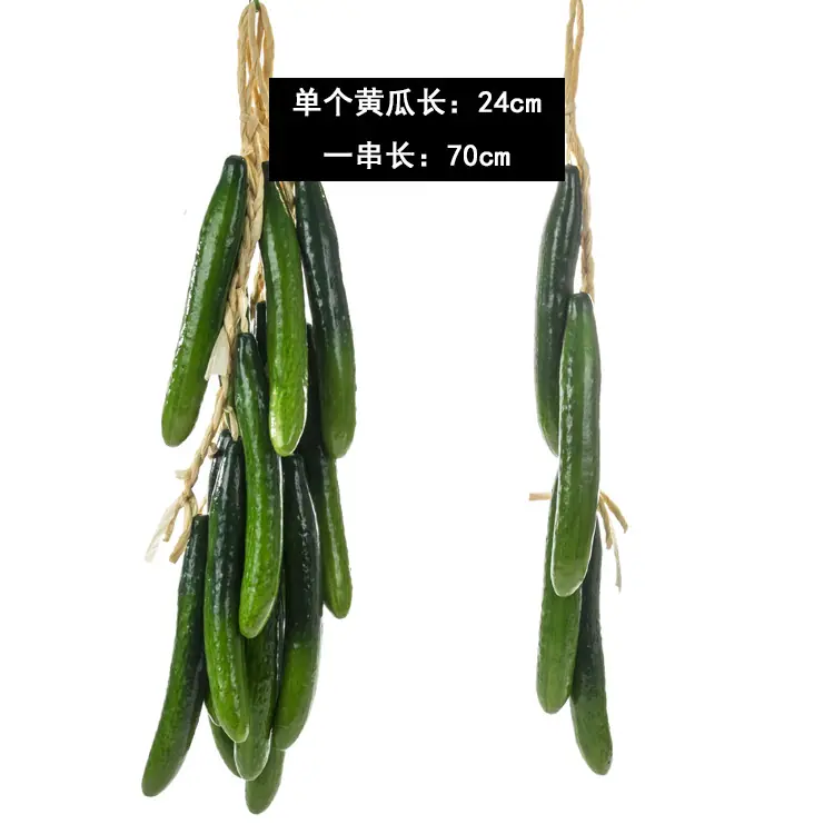 黄瓜 (2)