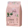 Bolas de cânfora perfumadas com flores para desodorização de guarda-roupas e sacos anti-insetos e antimofo para reter o perfume nas roupas, bolas anti-barata, tabletes anti-traça e tabletes antiácaro