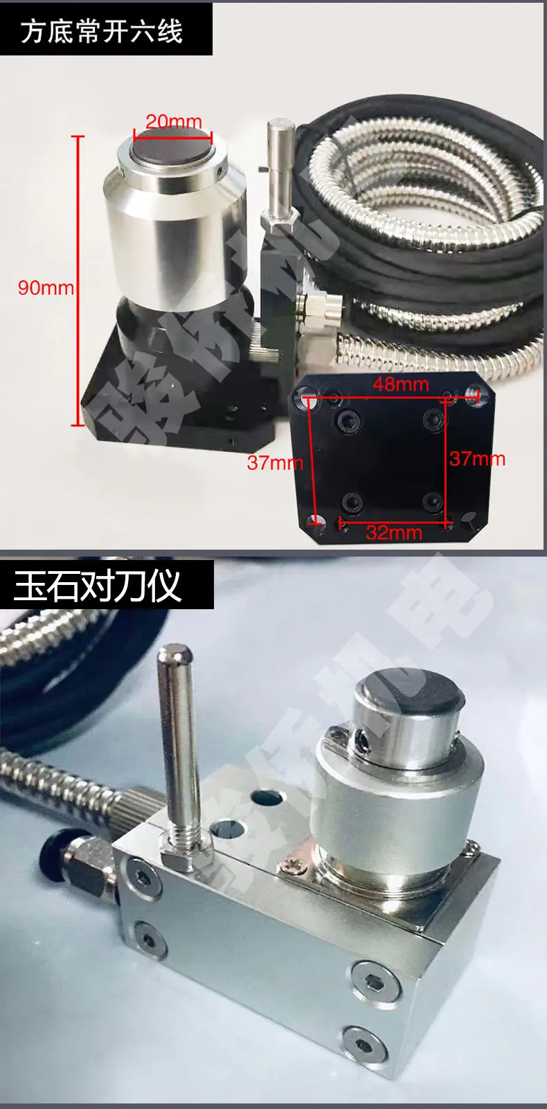 详情_08.jpg