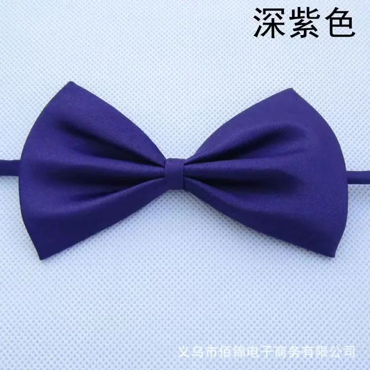 微信图片_20260116220742_24_4