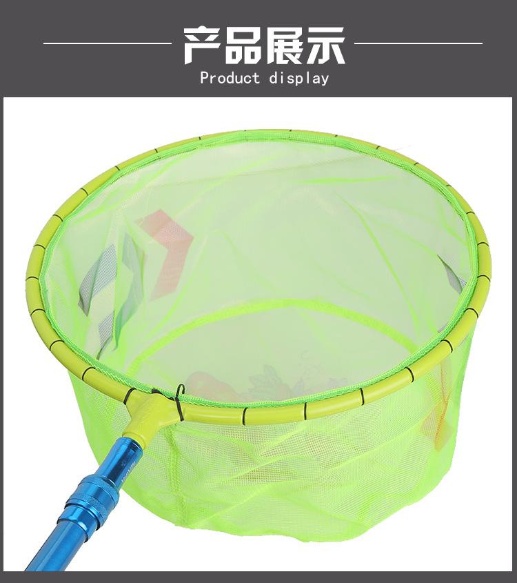 未标题-1_03.jpg