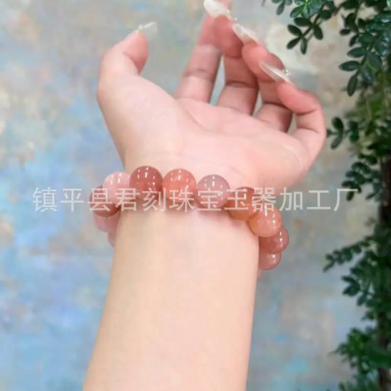 微信图片_20260613070651_5862_214.j