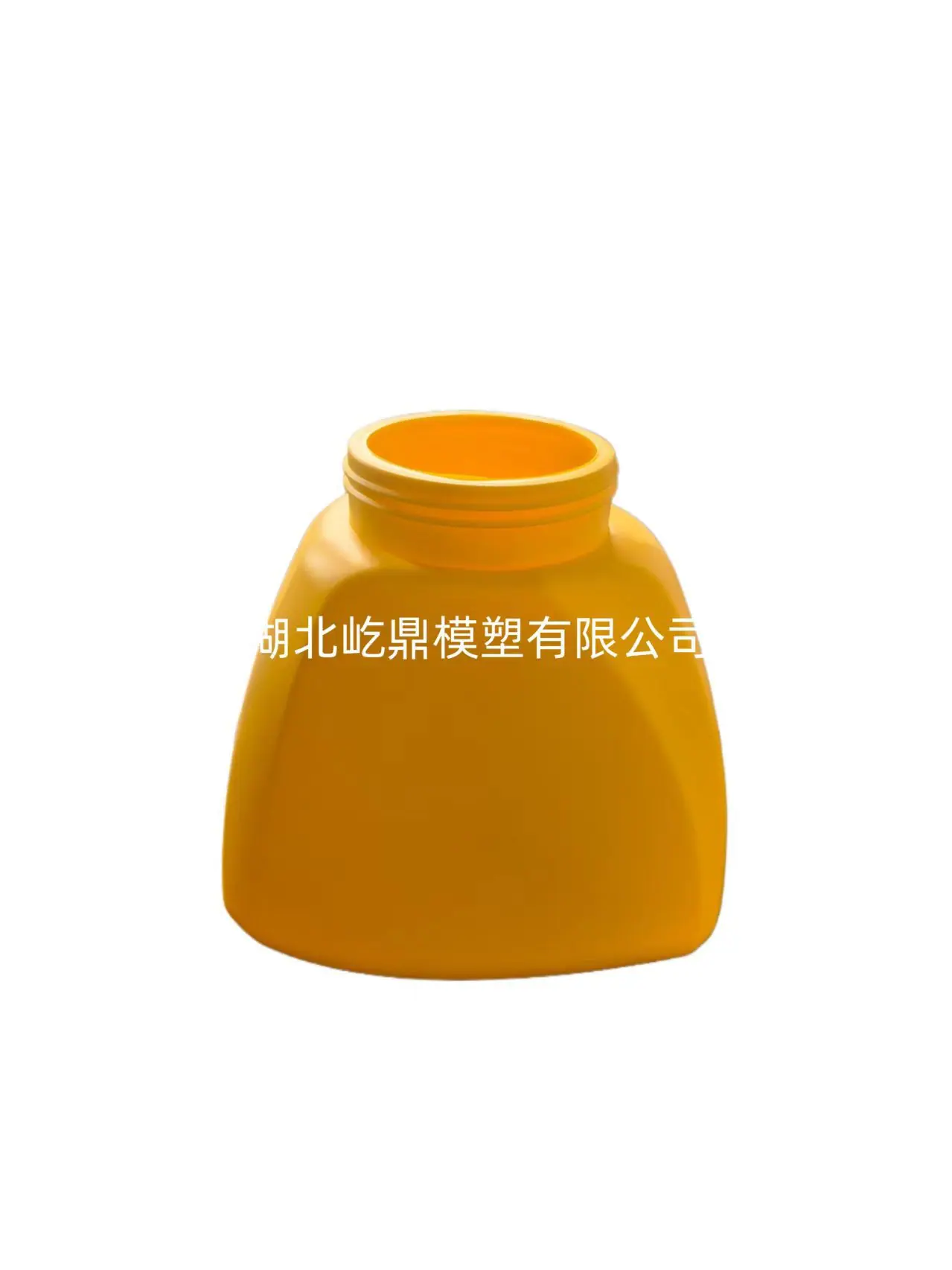 微信图片_20250903131000.jpg