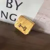Pingente Fofo Mini Bolsa Kangkang de Alta Qualidade Padrão Crocodilo em Jeans Pequena Bolsa para Fones de Ouvido Chaves do Carro Acessórios para Pendurar no Carro