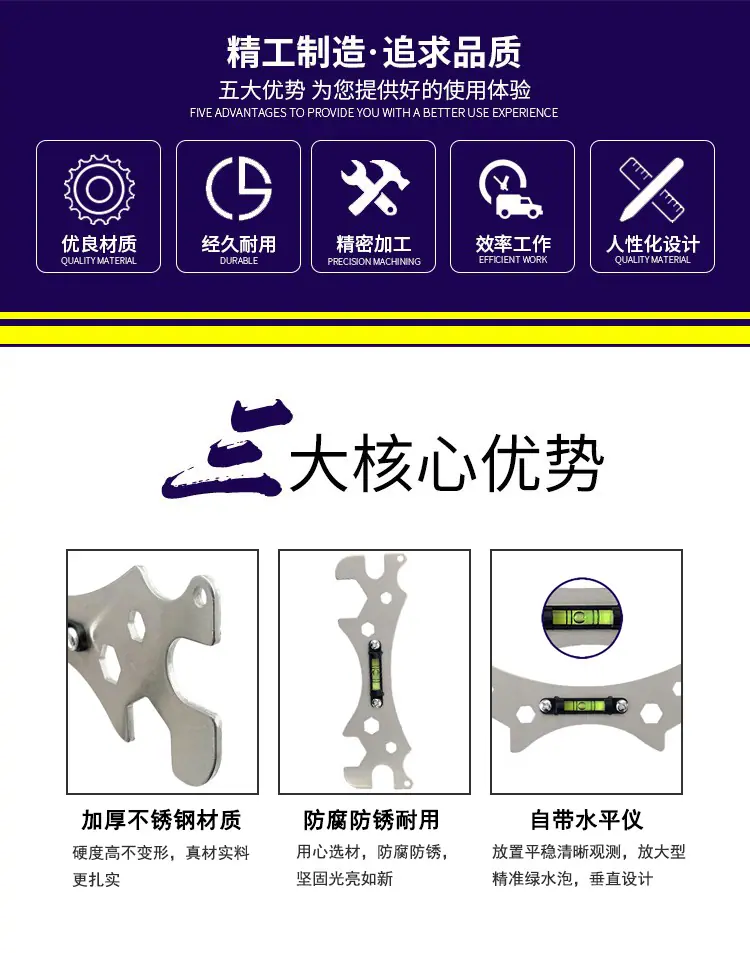 三大优势.jpg
