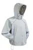 2026 Nova Roupa Multiefeito Refrescante para a Pele que Resfria Instantaneamente a Pele e Protege Contra a Exposição ao Sol