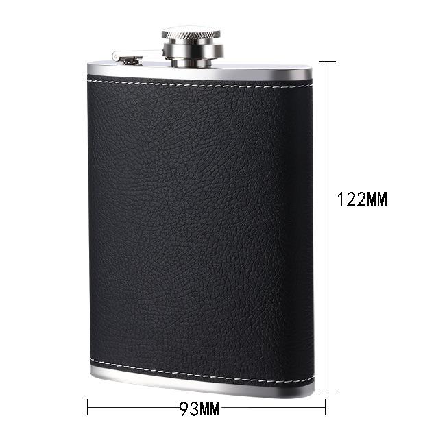 8oz