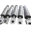 Amortecedor Altamente Retardante de Chamas Amortecedor Viscoso Compacto Vfd-Nlx409X31 Amortecedor Viscoso